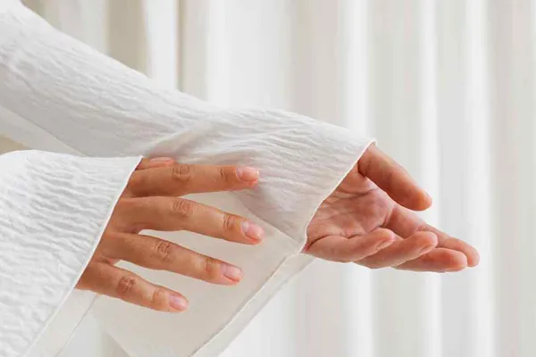 Doorstep pickup and delivery